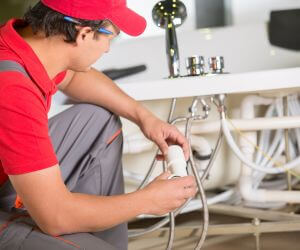 About Emergency plumbing pros Jbsa Randolph, TX